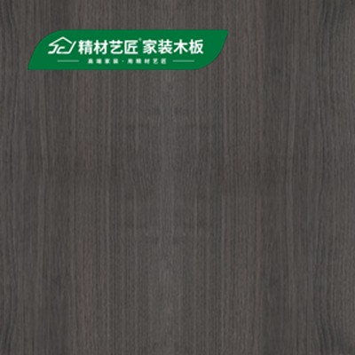 好板材造好衣柜，中国板材十大品牌精材艺匠高端家具板