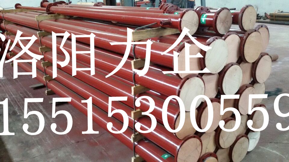 厂家供应钢滚塑管道  衬塑无缝钢管   型号全