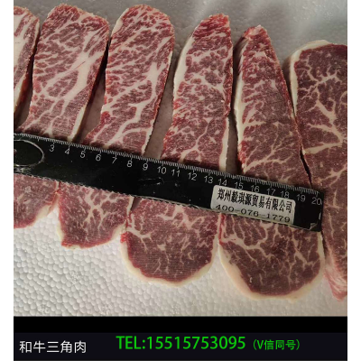 进口牛肉，澳洲牛肉，冷冻牛肉，牛肉冻品，原切牛排，牛肉原料