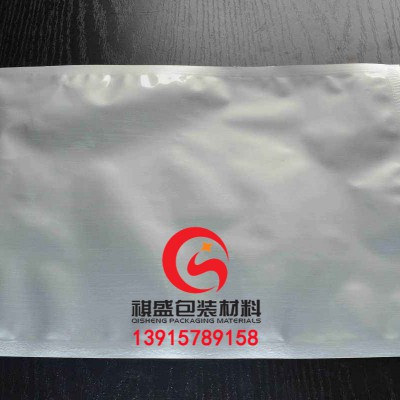 上海红豆蒸煮复合袋