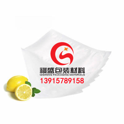 上海耐高温蒸煮复合袋