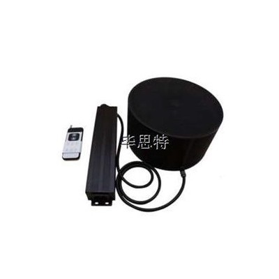 防录音干扰器屏蔽器