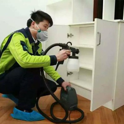 浙江台州甲醛免费检测、嘉兴甲醛免费检测