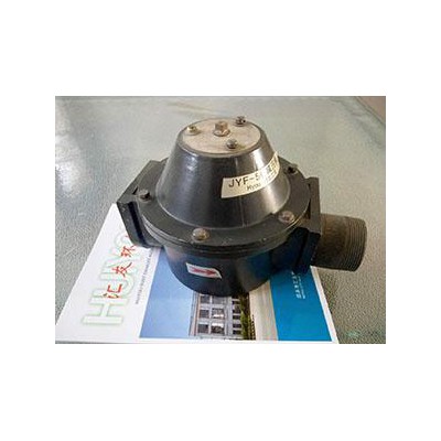 河北汇友减压阀电磁脉冲阀除尘器型号齐全
