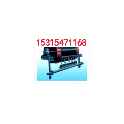 H型合金橡胶清扫器 H-1200合金橡胶清扫器