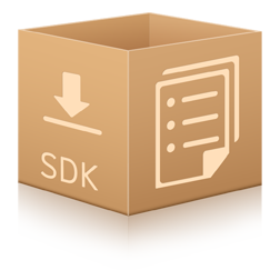 云脉文档识别SDK软件开发包 支持个性化定制服务