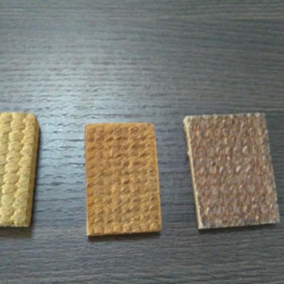 石棉橡胶刹车带 优质刹车带来山东向上金品