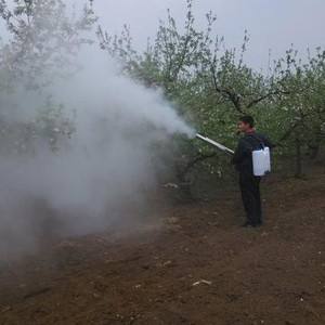 供应浙江衢州工地除粉尘、舟山工地除粉尘