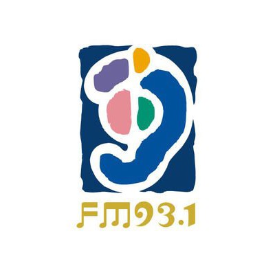 西安广播电台FM104.3广告报价广告少见发布政策优惠热线
