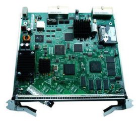 供应华为OSN3500主控板GSCC系统控制与通信板