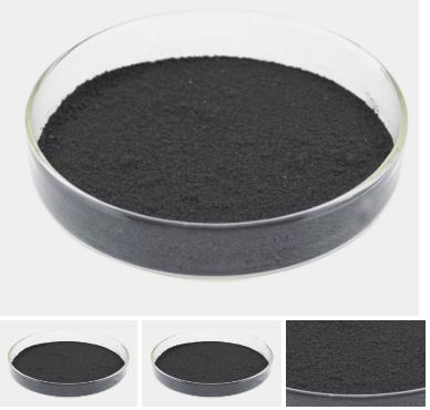 磷铁粉水性油性漆可用，导电导热好-泰和汇金