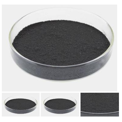 磷铁粉水性油性漆可用，导电导热好-泰和汇金