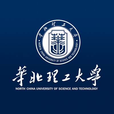 华北理工大学自考本科卫生事业管理专业报考具体要求