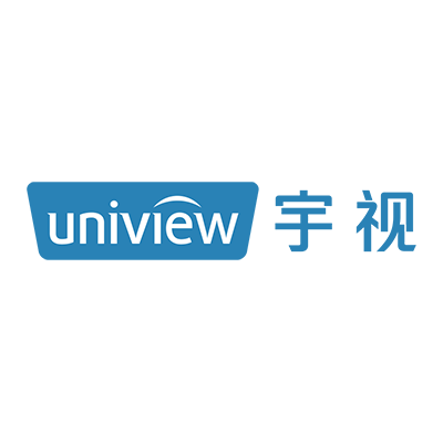 宇视代理商，宇视总代理，宇视一级代理商，uniview代理商