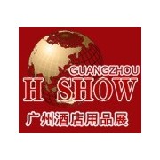 广东佛兴英耀展览服务有限公司