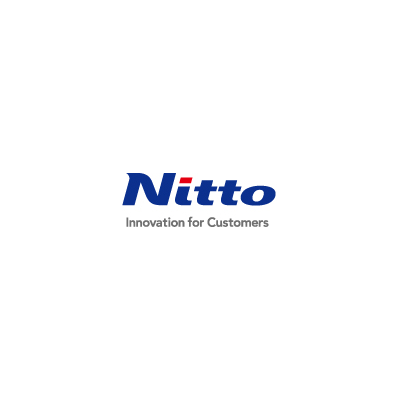 日东电工代理商，NITTO DENKO代理商