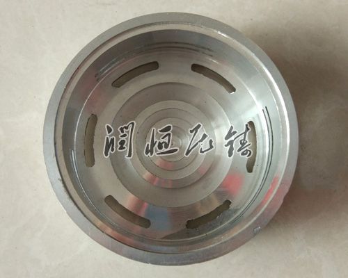 河南铝压铸件生产企业_润恒压铸厂家供应铝铸件