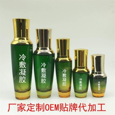 九经通冷敷凝胶生产厂家+贵州舜耕药业+OEM带加工厂家