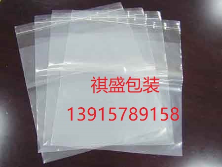 重庆透明尼龙PE袋