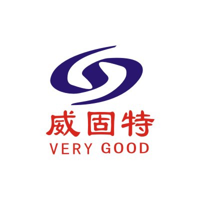 威固特超声波功率源使用说明