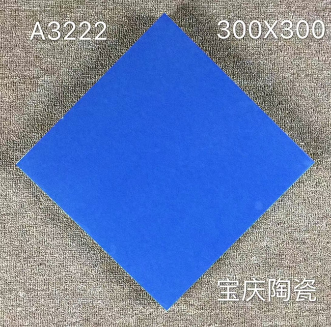 只发工程 优惠促销 小地砖 邳州市 凯杨陶瓷