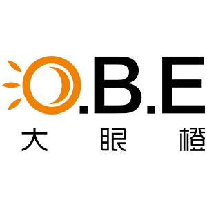 北京 大眼橙售后服务电话 大眼橙投影仪维修点 暗屏 黑影