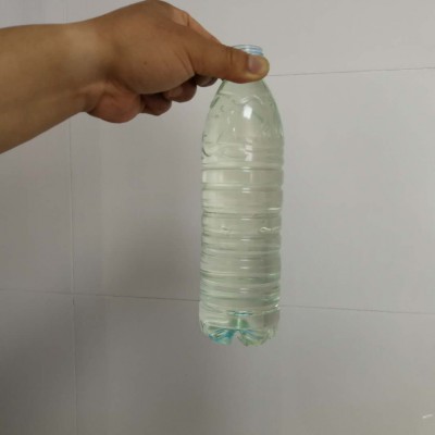 轻质循环油除味脱色技术
