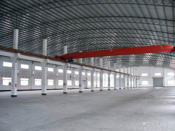 西城彩钢钢结构免费设计_北京福鑫腾达彩钢钢构弧形屋架