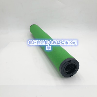 嘉隆过滤器精密滤芯JHF9-1 JHF9-3 JHF9-6