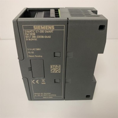 出售西门子各种控制备件6ES7414-2XK05-0AB0
