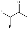 苏州普乐菲供应1，1-二氟丙酮  中间体 431-05-0