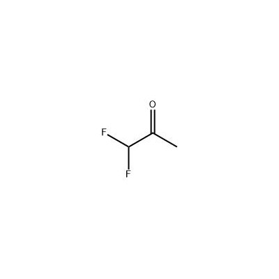 苏州普乐菲供应1，1-二氟丙酮  中间体 431-05-0
