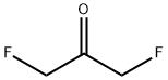 苏州普乐菲供应1,3-二氟丙酮 453-14-5 中间体
