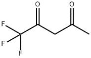 苏州普乐菲供应三氟乙酰丙酮 367-57-7  中间体