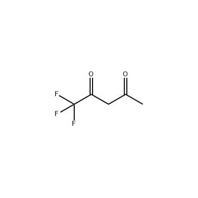 苏州普乐菲供应三氟乙酰丙酮 367-57-7  中间体