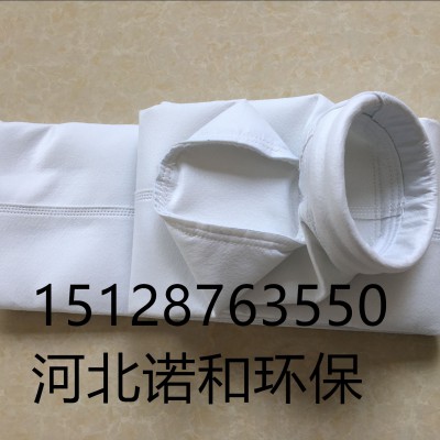 防静电除尘布袋