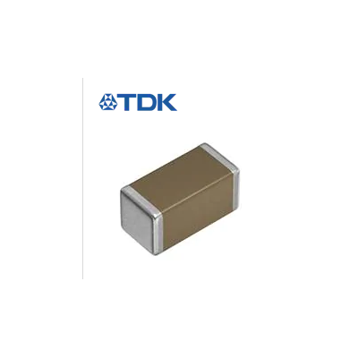 C1005X5R1C225K 0402 16V TDK电容