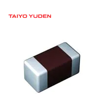 UMK316B7105KLHT 太诱 1206 50V