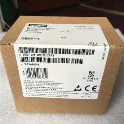 3UF7982-0AA11-0出售原装正品西门子保护器