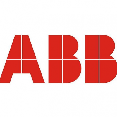 ABB配件TU843 3BSE021443R1