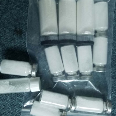 比马前列素
