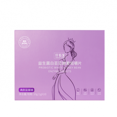 植物饮品仟佰宠为什么那么亲民呢