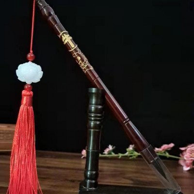 广州白云区同和婴儿理胎发胎毛笔上门现场制作