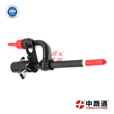 潍柴WP6发动机喷油器26632 喷油器博士共轨
