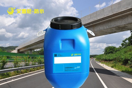 PB-I聚合物改性沥青防水涂料pb防水涂料价格