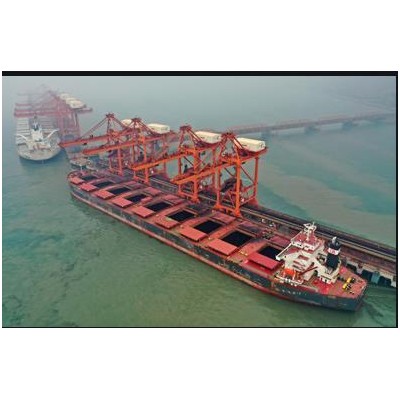 外加电流辅助阳极施工厂家电话 舰船外加电流ICCP施工
