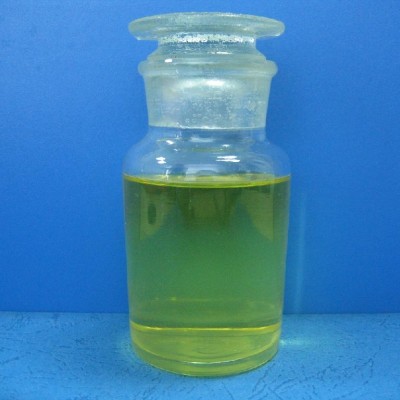 河北岳洋化工供应二氧化氯杀菌灭藻剂