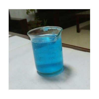 河北岳洋化工供应高效预膜剂