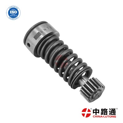 厂家欧三博世喷油器 电装柴油机共轨喷油器
