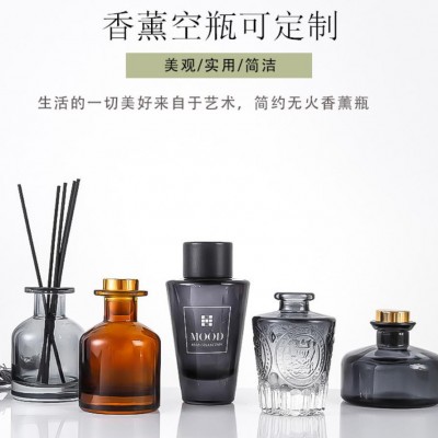 香薰瓶烤漆厂，香薰瓶喷漆厂，香薰瓶喷涂厂，香薰瓶喷油厂